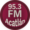 acatlanFM