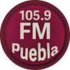 pueblaFM