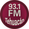 tehuacanFM