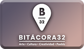 BITACORA_32_400x233
